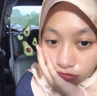 nurul nadjwa
