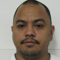 Mitch Martinez
