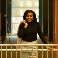 Kaylen D. Long