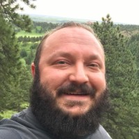 Jeff Douglas
