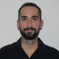 Guillermo Carvajal