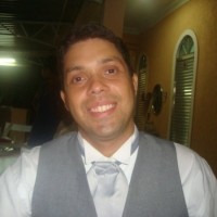 Júlio Souza Lima da Silva