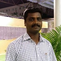 Senthil kumar sankar