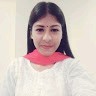 Shraddha Singh