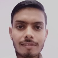 Mahendra Das