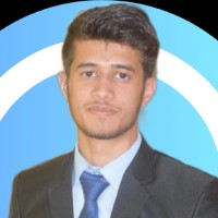 Taha Ahmed Alvi
