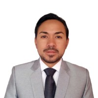 Luis Espinoza
