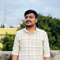 Prajak Pachpute
