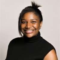 Marjorie Bryant