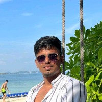 Aman Yadav