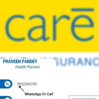 Praveen Pandey