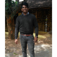 Vijay Dhanaraj