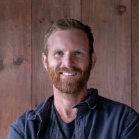 Matthew Ball