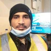 Ranjit Singh