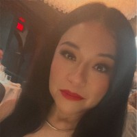 Marlene Lara
