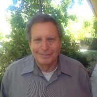 Richard Fehl