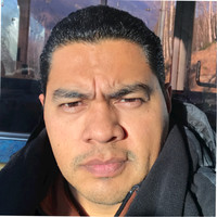 Norberto Soto Ceballos