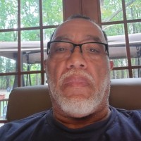 Richard Vasciannie