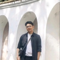 Rohil Shrestha