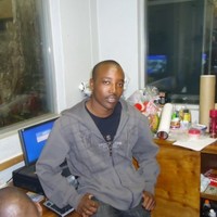 Farai Arthur Chawanda