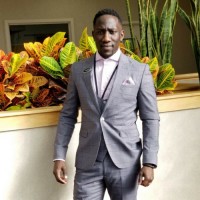 Marvin Ochieng