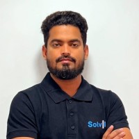 Aftab Siddique