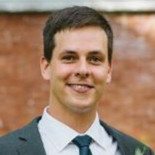 Stajner David