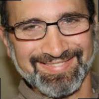 David Libby