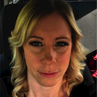Trisha Brittain