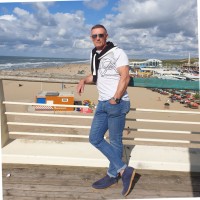 Andries Gijsen