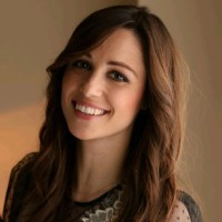 Ilenia Sorrentino
