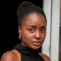 Rokhaya Soumare