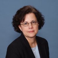 Julie Katynski