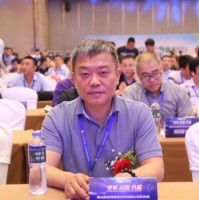 吴振江