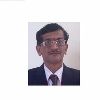 Nagaraj Sitaram