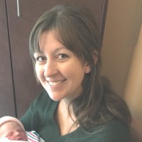 Shelley O'Brien