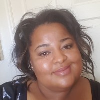 Tonia Smith