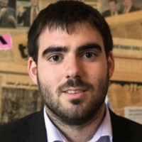 Pol Balletbò Roldán