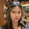 Patricia Ricafort