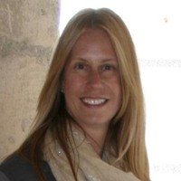 Angela S. Deppe, CPA