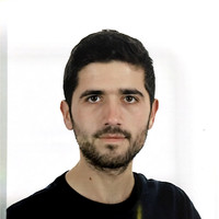 Abdulhamit Duvan
