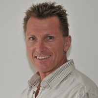 Ken Lindqvist