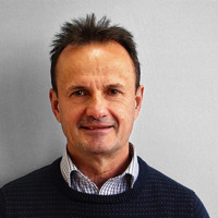 Carl Bailey