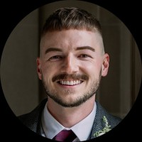 Dustin Maberry