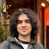 Nikhil Chhagan