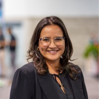 Judith Chavez