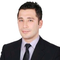 HALİL AKÇA