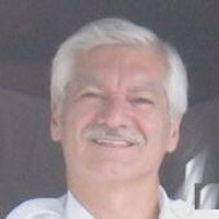 Diego A. Figueroa Jr. (JW)