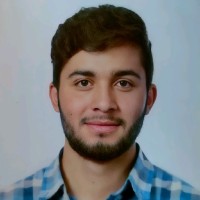 Eliud Rosales Guerrero