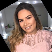 Karina Ortiz